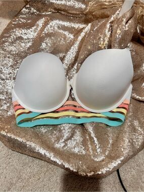 Victoria Secret Bra 40 DD